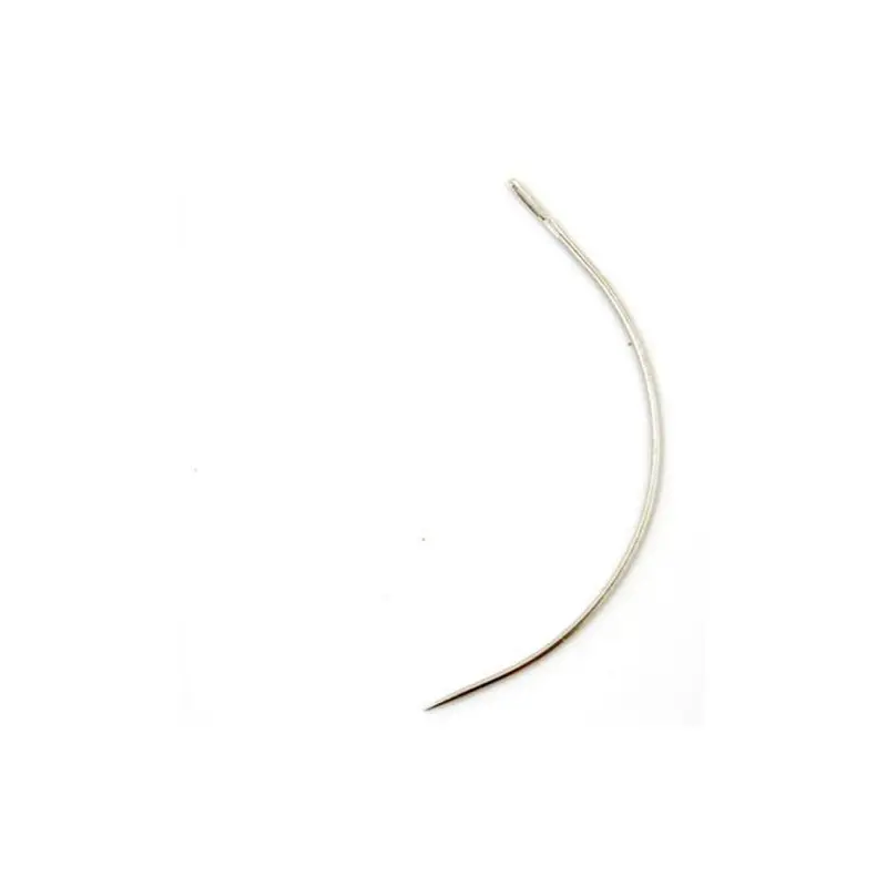 Magic Collection Curved Needle Medium