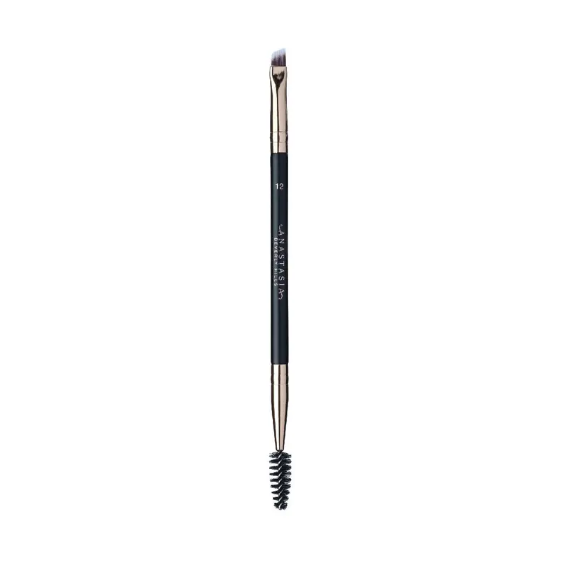 Brush 12