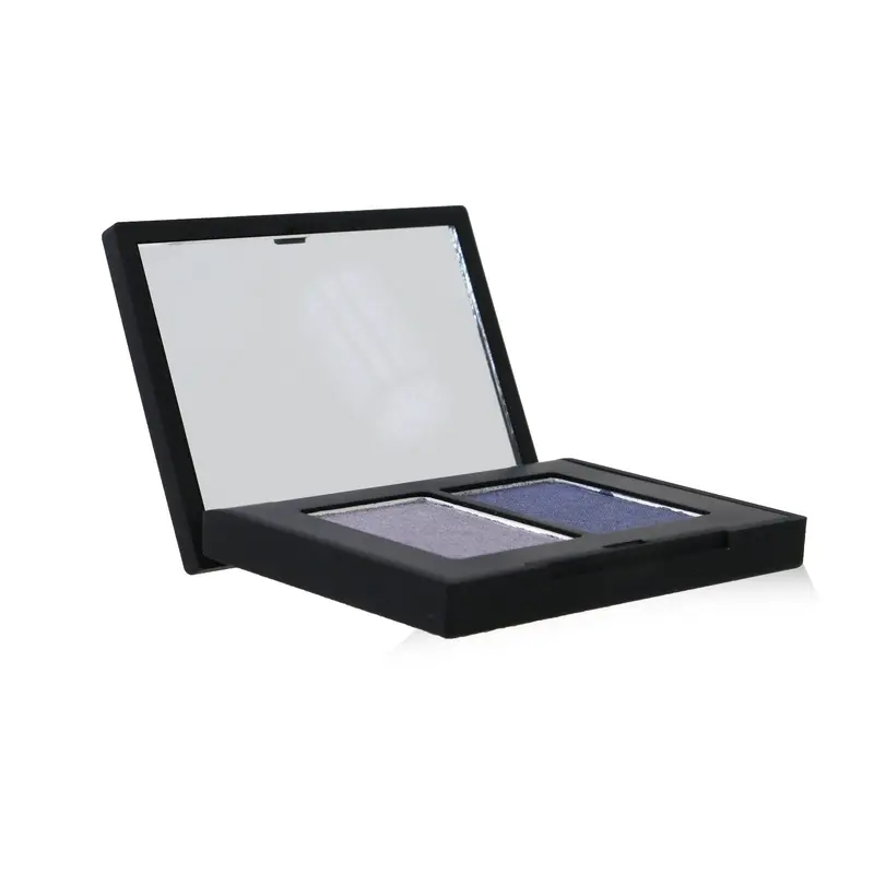 NARS Duo Eyeshadow - Underworld  2x1.1g/0.04oz