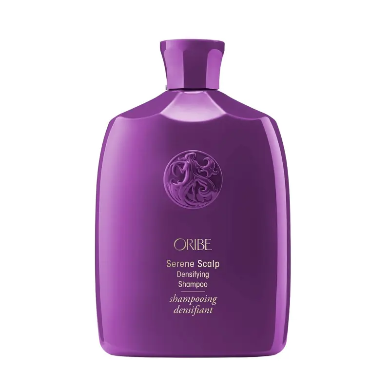 Serene Scalp Densifying Shampoo