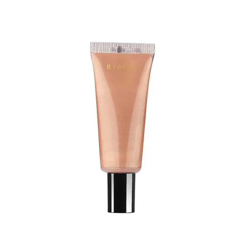 B Cosmic Cream Shimmer 15ml Pinky Gold