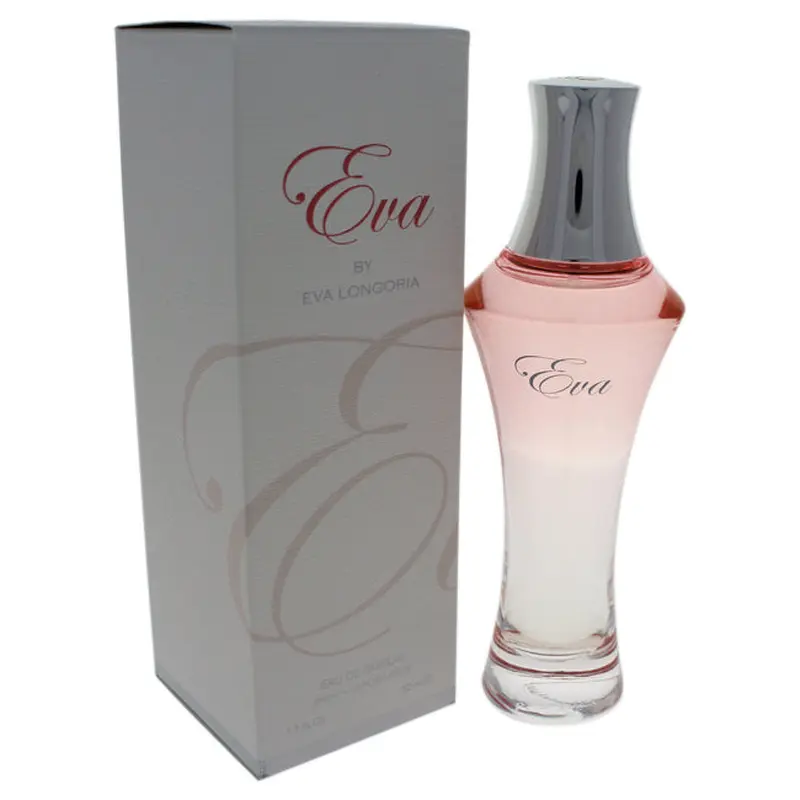 Eva Longoria Eva by Eva Longoria for Women - 1.7 oz EDP Spray