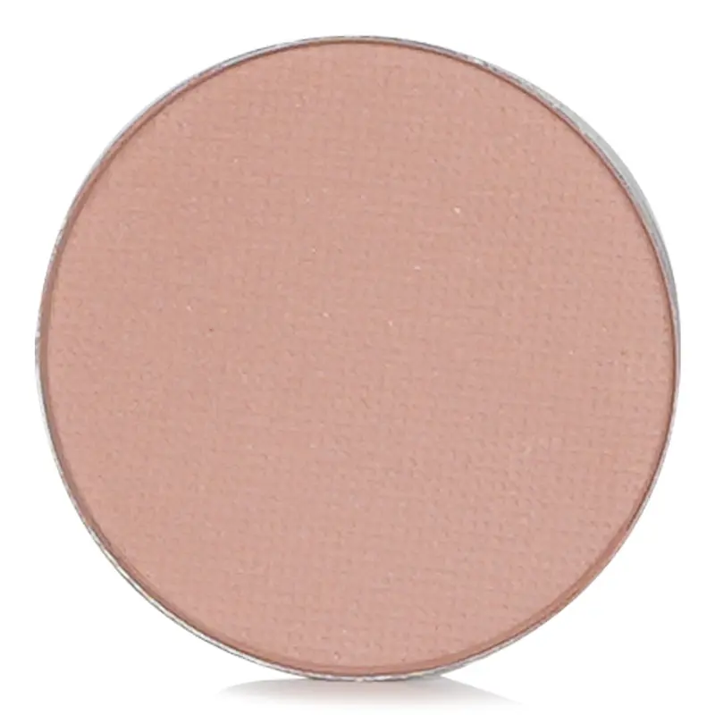 Billion Dollar Brows Brow Powder - Light Brown  1.4g / 0.049oz