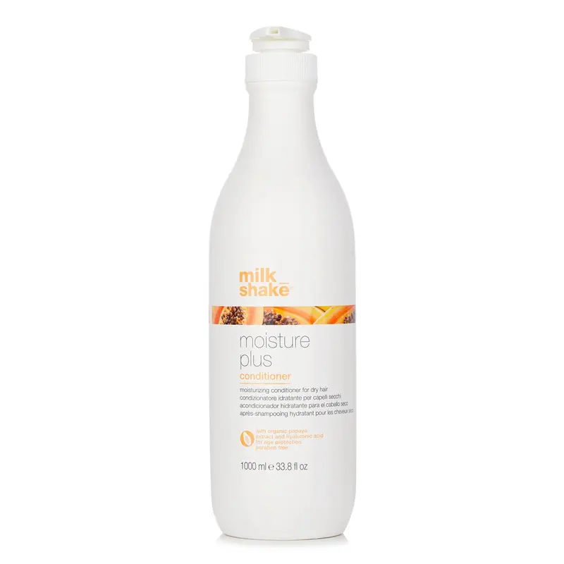 milk_shake Moisture Plus Conditioner  1000ml/33.8oz