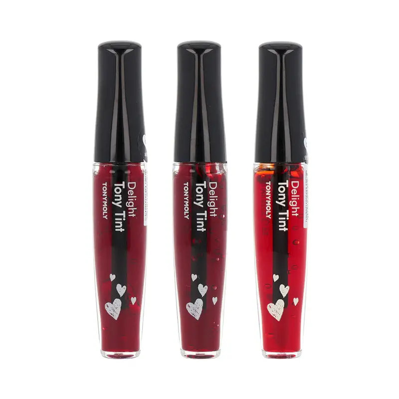 TONYMOLY Delight Tony Tint 9g (3 colors)