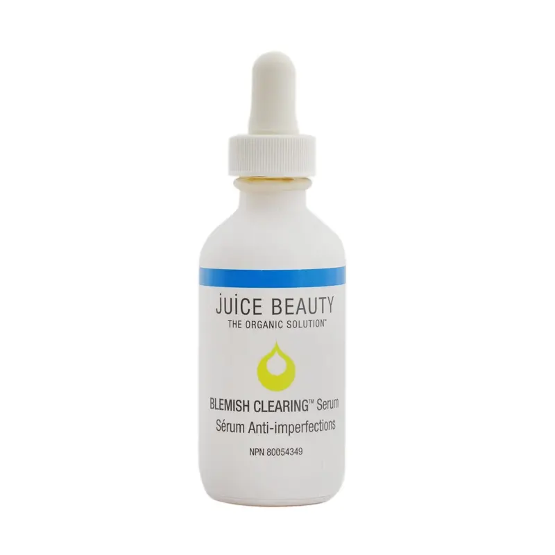 Juice Beauty Blemish Clearing Serum  60ml/2oz