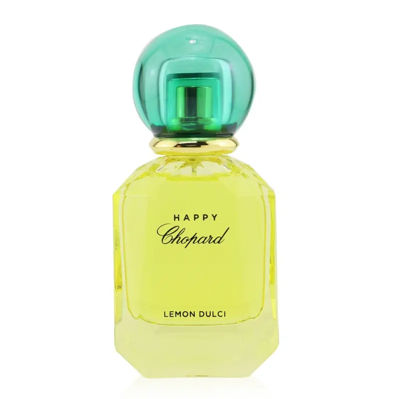 Chopard Happy Chopard Lemon Dulci Eau De Parfum Spray  40ml/1.3oz
