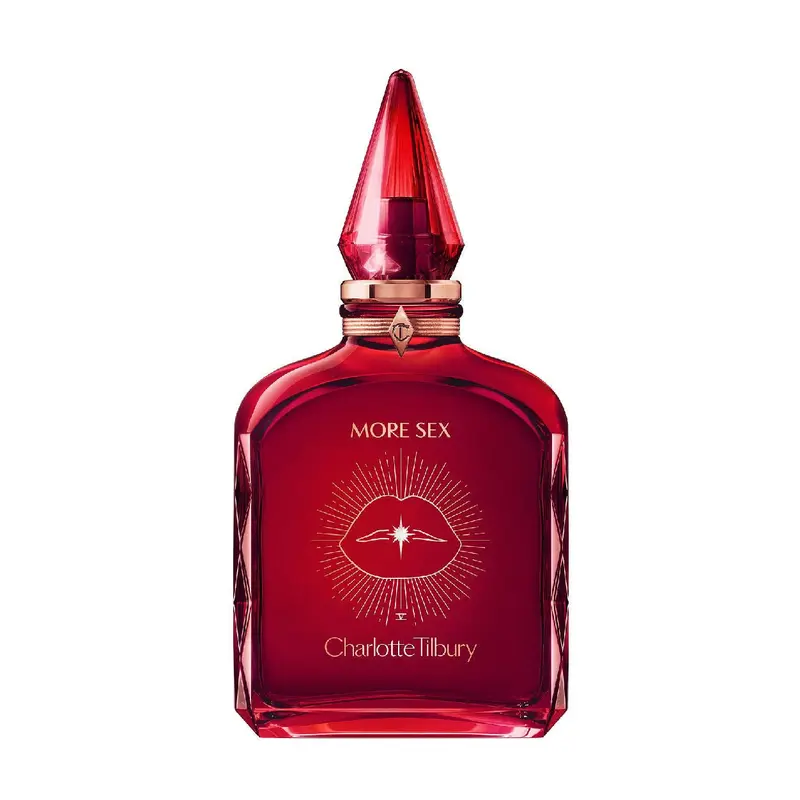 More Sex Eau de Parfum