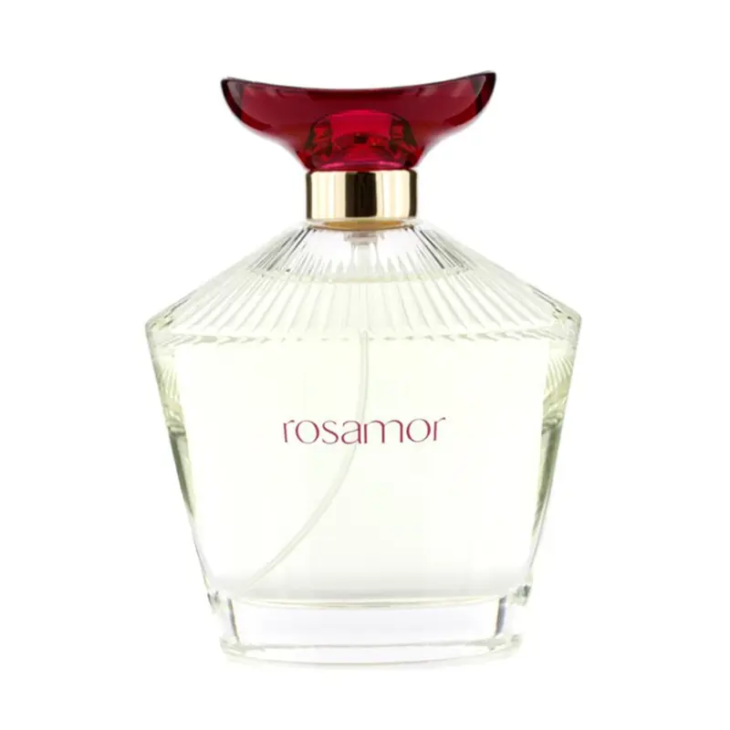 Oscar De La Renta Rosamor Eau De Toilette Spray  100ml/3.4oz