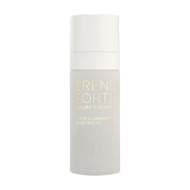 Rose Face Oil