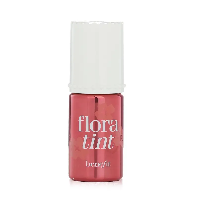 Benefit Floratint Lip & Cheek Stain  6ml/0.2oz