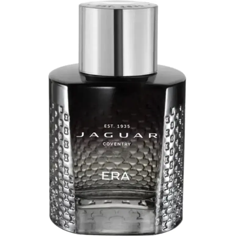 Jaguar Era Eau De Toilette 60ml