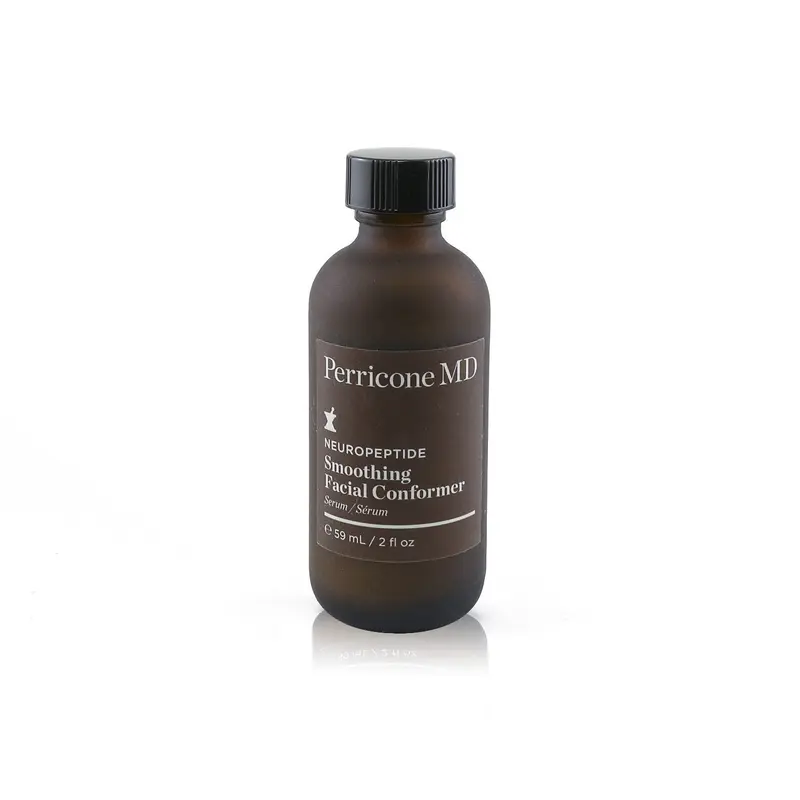 Perricone MD Neuropeptide Smoothing Facial Conformer Serum  59ml/2oz