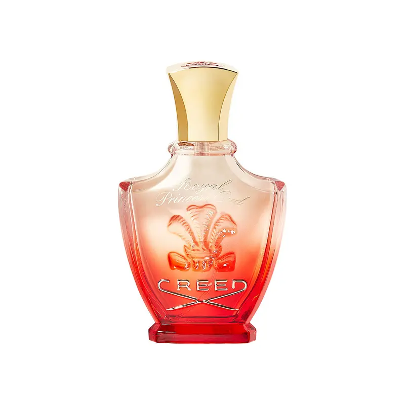 Royal Princess Oud Eau de Parfum