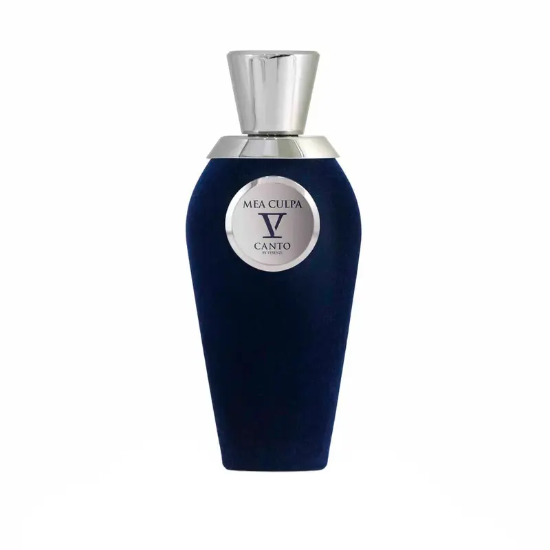 V Canto Mea Culpa Extrait De Parfum 100ml
