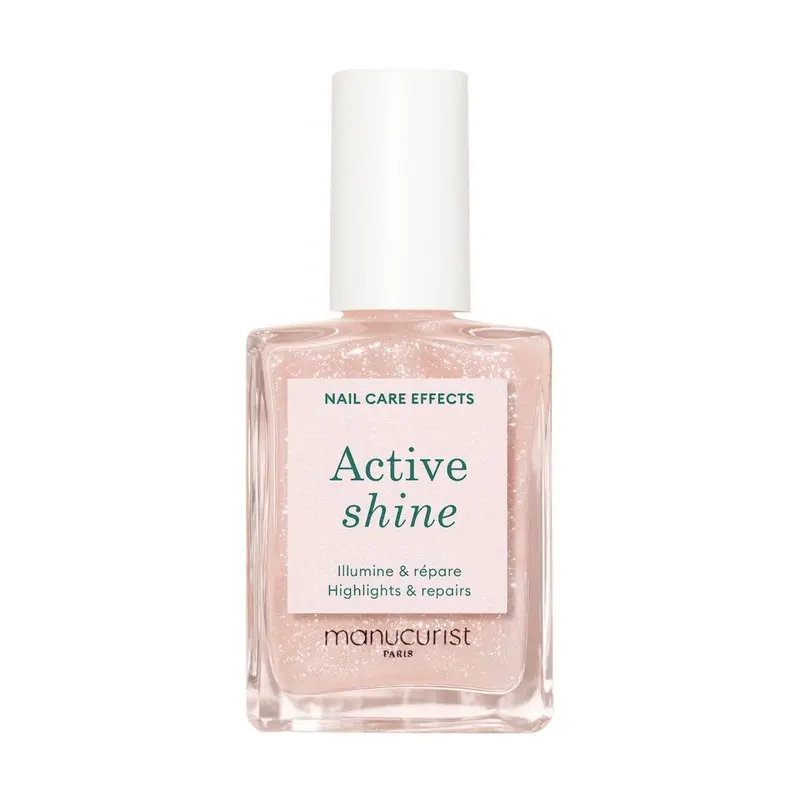 Active Shine
