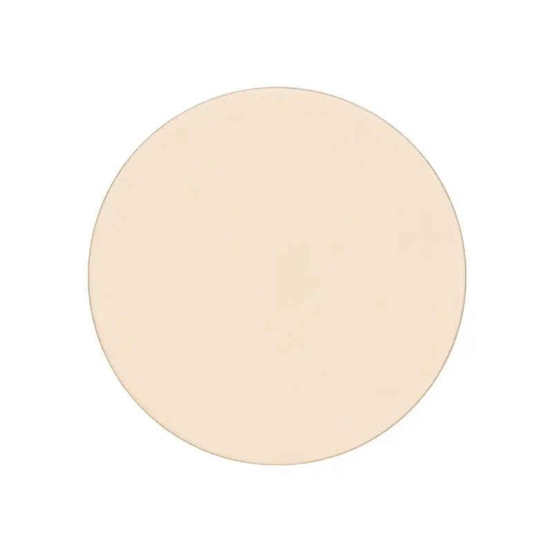 Airbrush Flawless Finish Refill