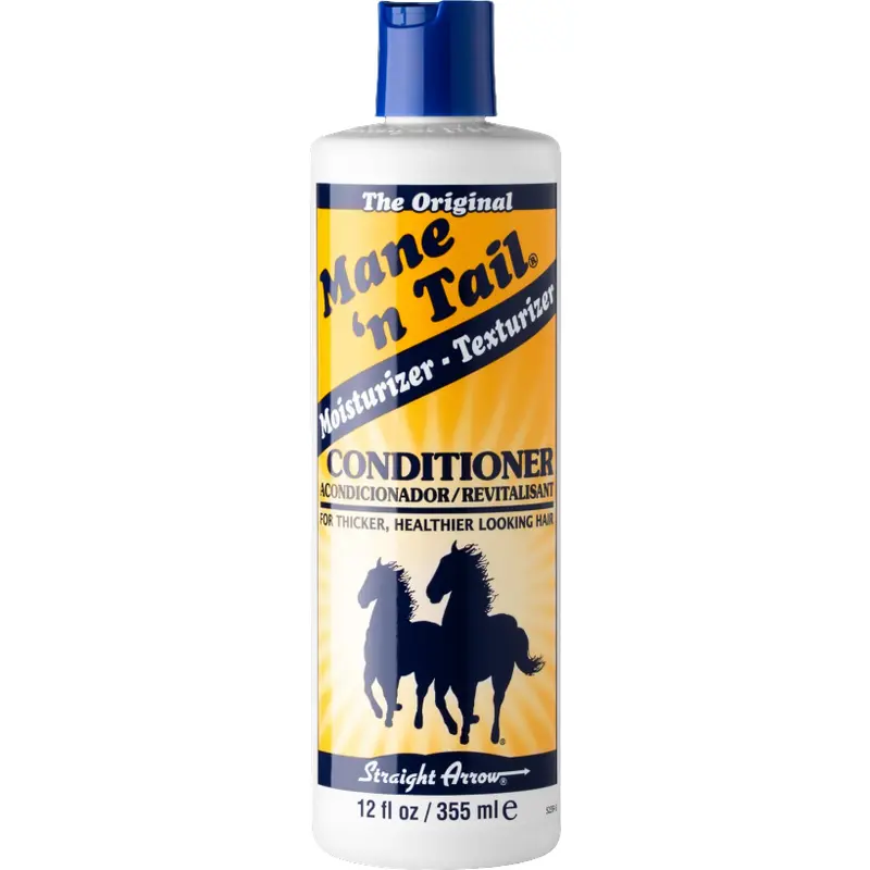 Mane 'n Tail: Conditioner 2oz