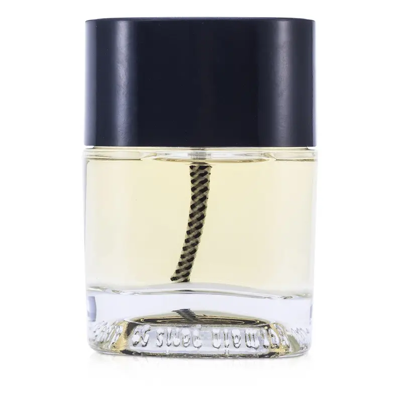 Diptyque 34 Boulevard Saint Germain Eau De Toilette Spray  50ml/1.7oz