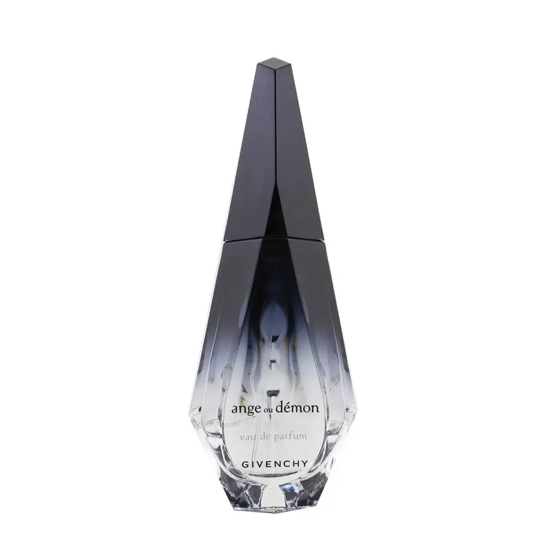 Givenchy Ange Ou Demon Eau De Parfum Spray  50ml/1.7oz