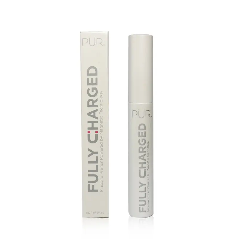 PUR (PurMinerals) Fully Charged Mascara Primer  12.5ml/0.42oz