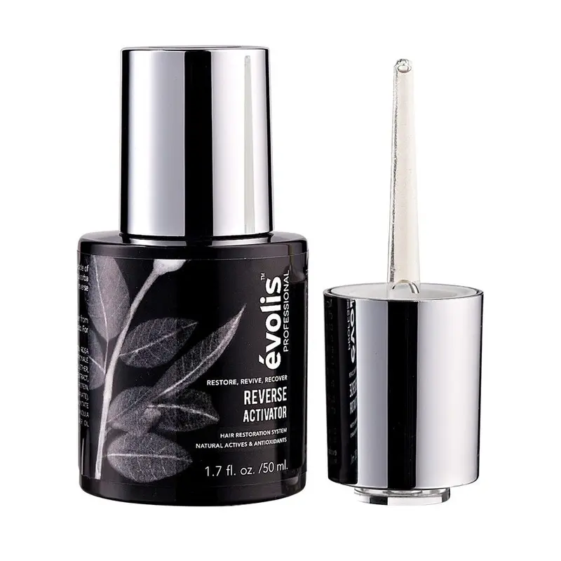 Evolis Professional Reverse Activator 50ml