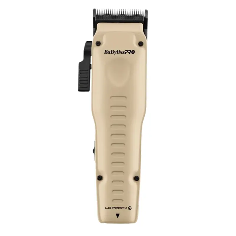 BaBylissPRO FXONE Lo-ProFX Limited Edition Sand Clipper (Tool Only)