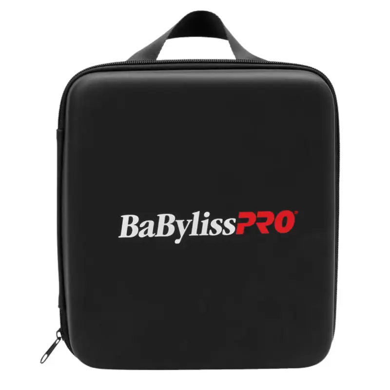 BaBylissPRO Universal Travel Case [BBPROCASE]