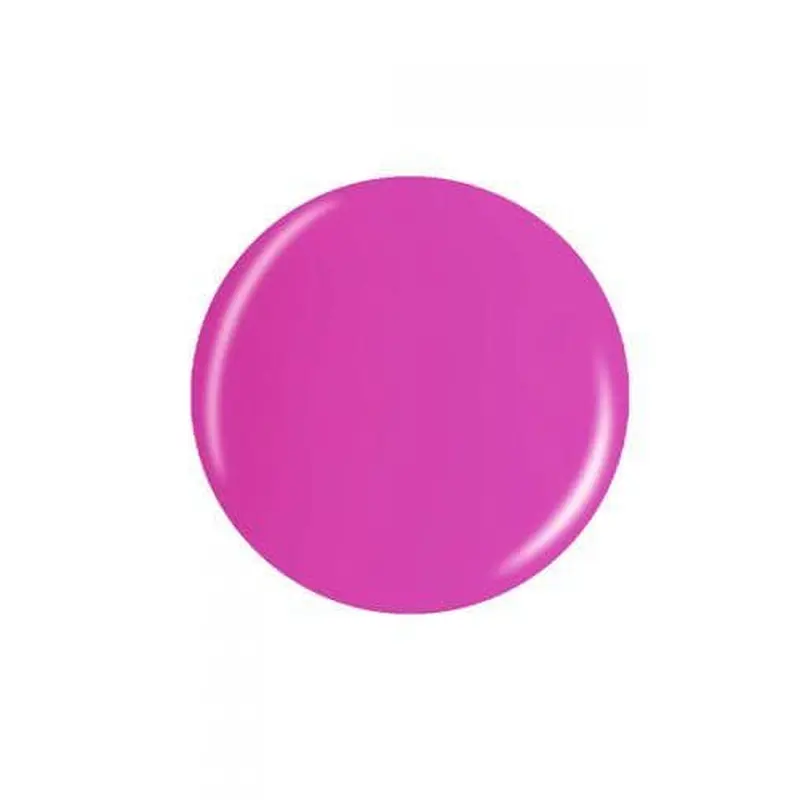 China Glaze Nail Lacquer - Bottoms Up