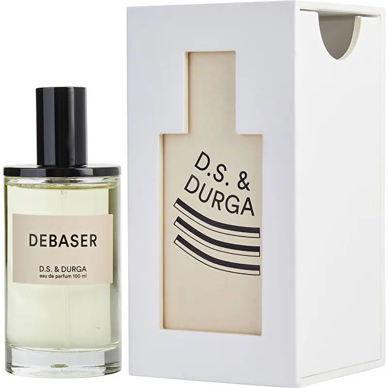 D.S. & Durga Debaser Eau De Parfum Spray 100ml/3.4oz