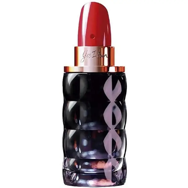 Cacharel Yes I Am Eau De Parfum Perfume for Women 50ml EDP