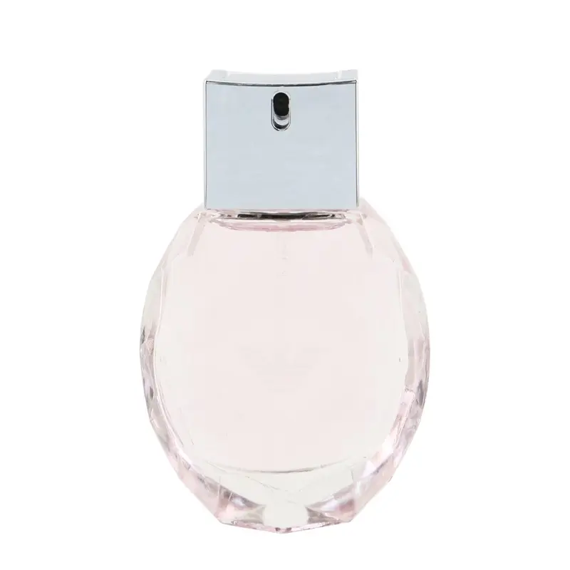 Giorgio Armani Diamonds Rose Eau De Toilette Spray  30ml/1oz