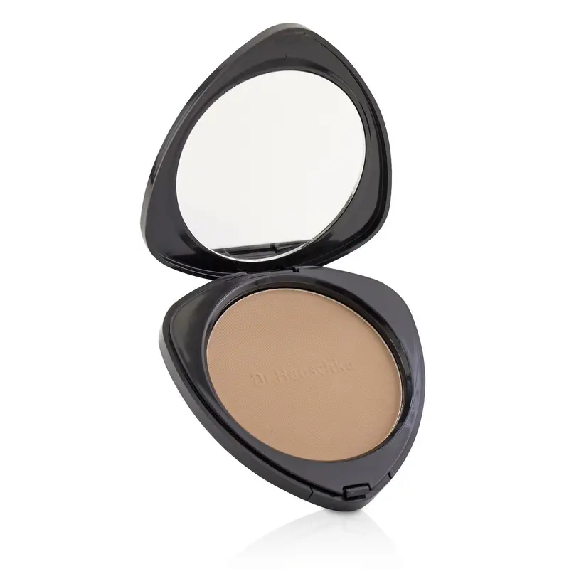Dr. Hauschka Bronzing Powder - # 01 Bronze (Exp. Date 03/2022)  10g/0.35oz