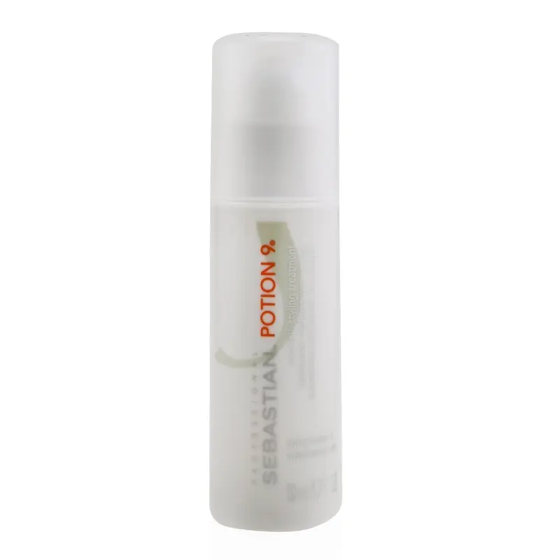 Sebastian Potion 9 Wearable-Styling Treatment  50ml/1.7oz