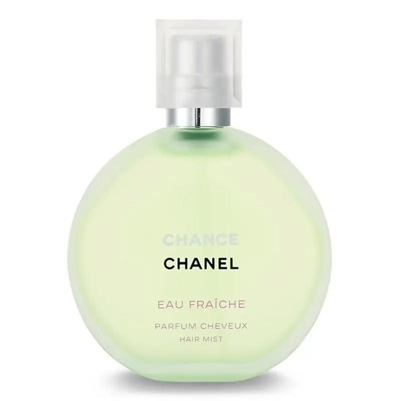 Chanel Chance Eau Fraiche Hair Mist 35ml/1.2oz