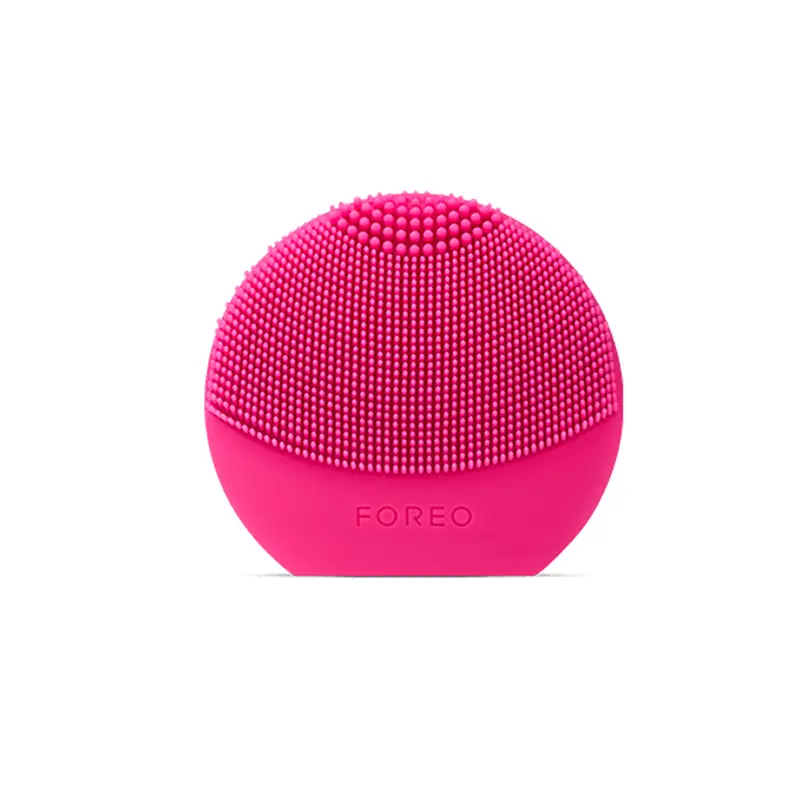 FOREO LUNA Play Plus - Fuchsia 1pc