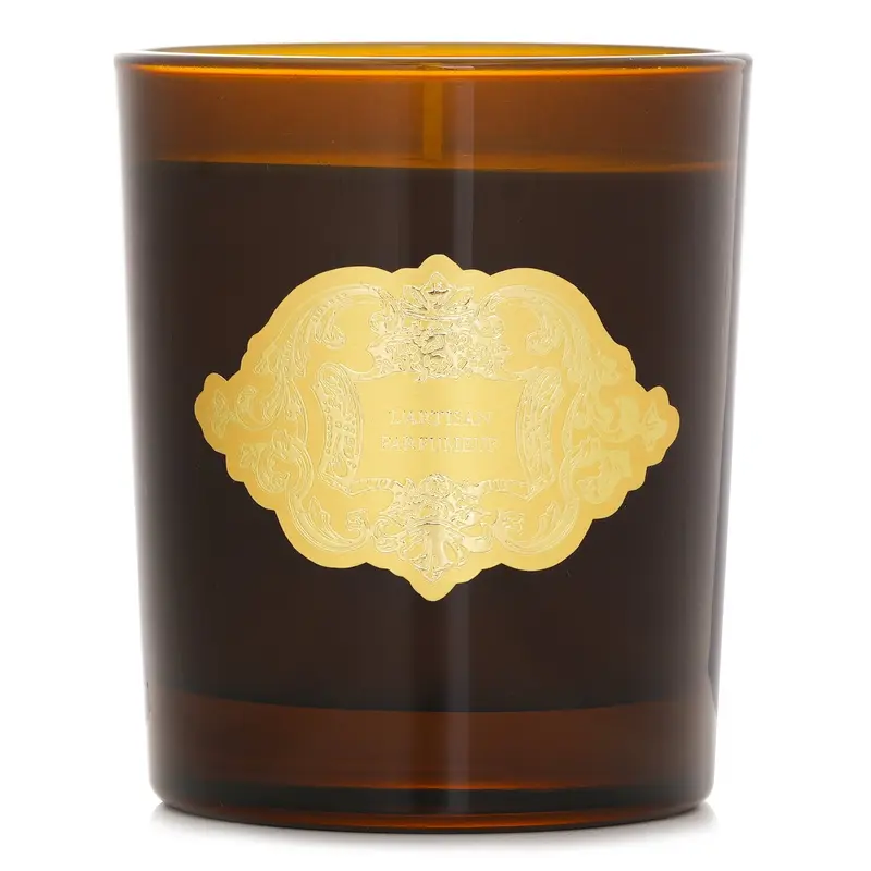L'Artisan Parfumeur Parfumeur Figuier Candle  240g/8.5oz