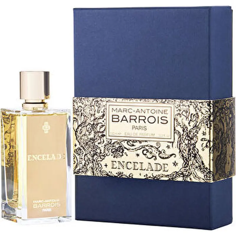 Marc-Antoine Barrois Marc-antoine Barrois Encelade Eau De Parfum Spray 90ml/3.3oz