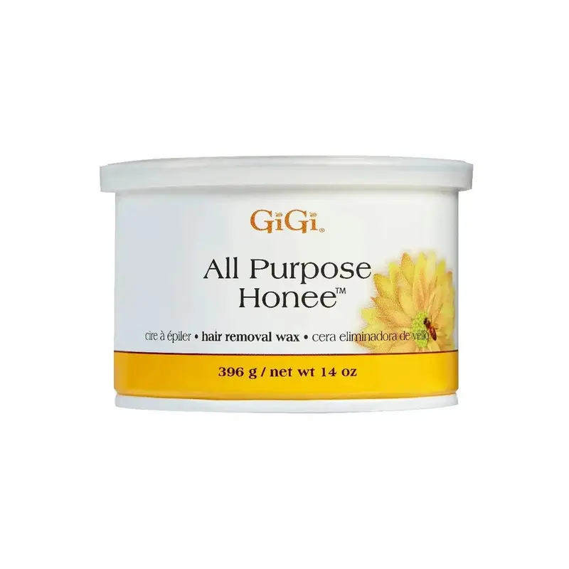 GiGi All Purpose Honee