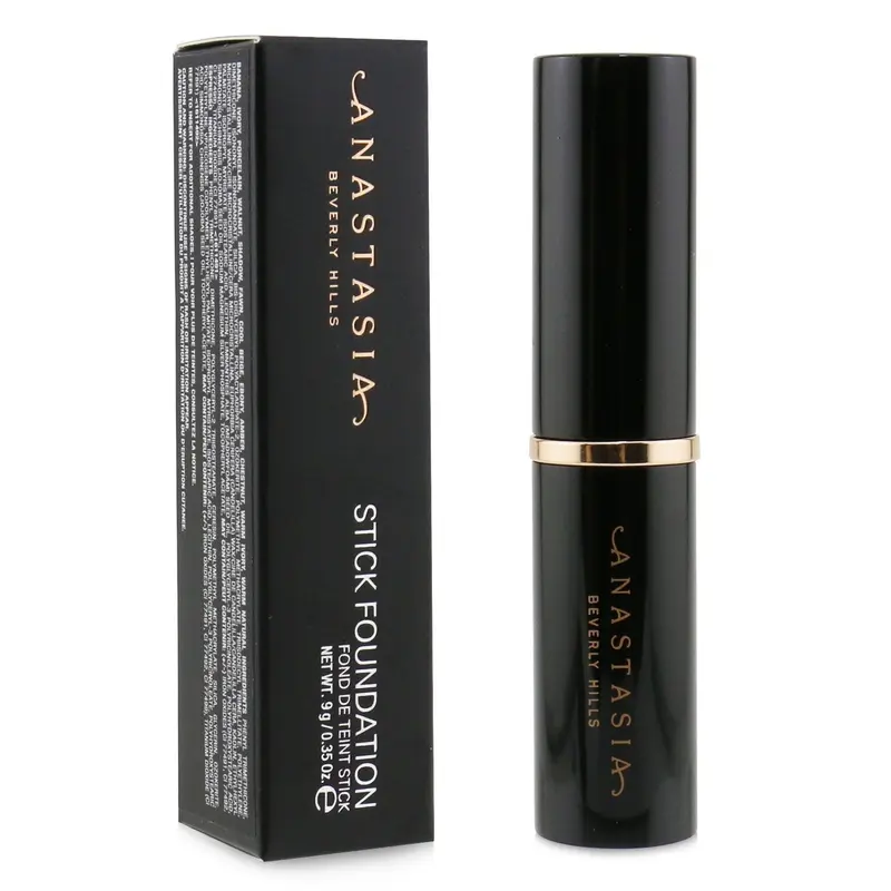 Anastasia Beverly Hills Stick Foundation - # Fawn (Contour Cafe Latte)  9g/0.35oz