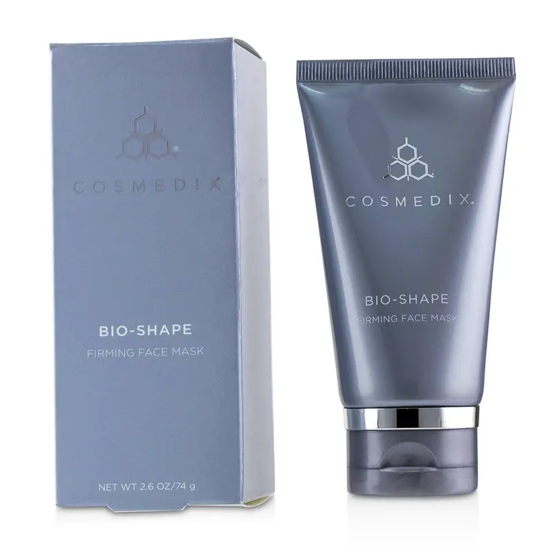 CosMedix Bio-Shape Firming Face Mask  74g/2.6oz