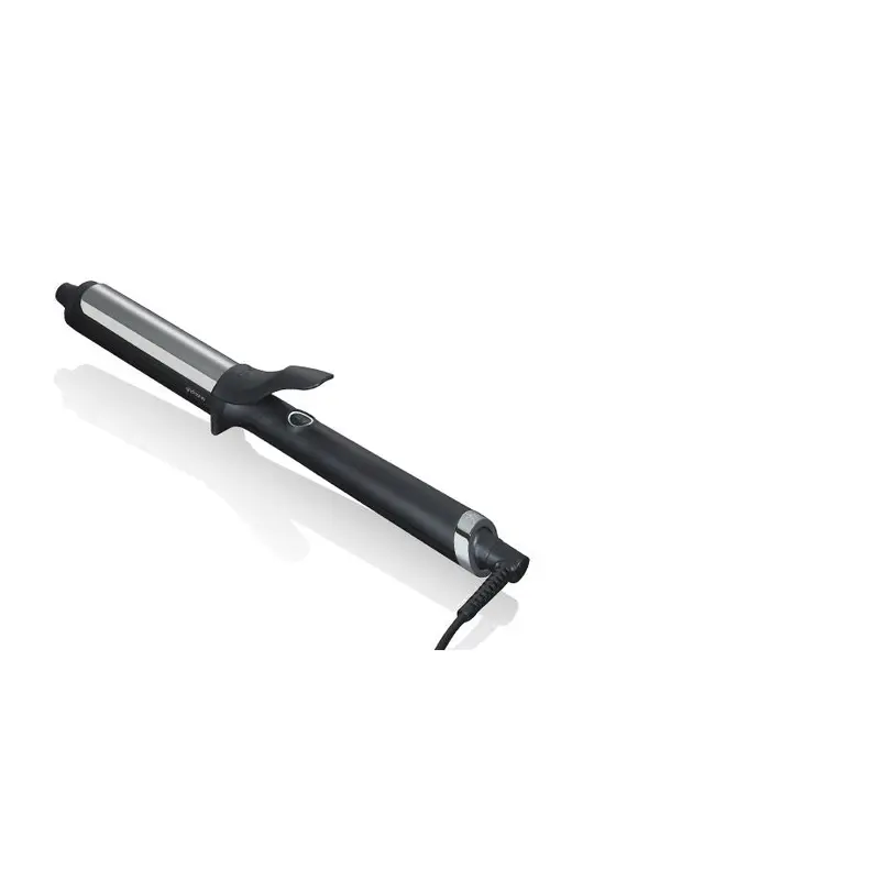 GHD Curve 2.0 Soft Curl Tong