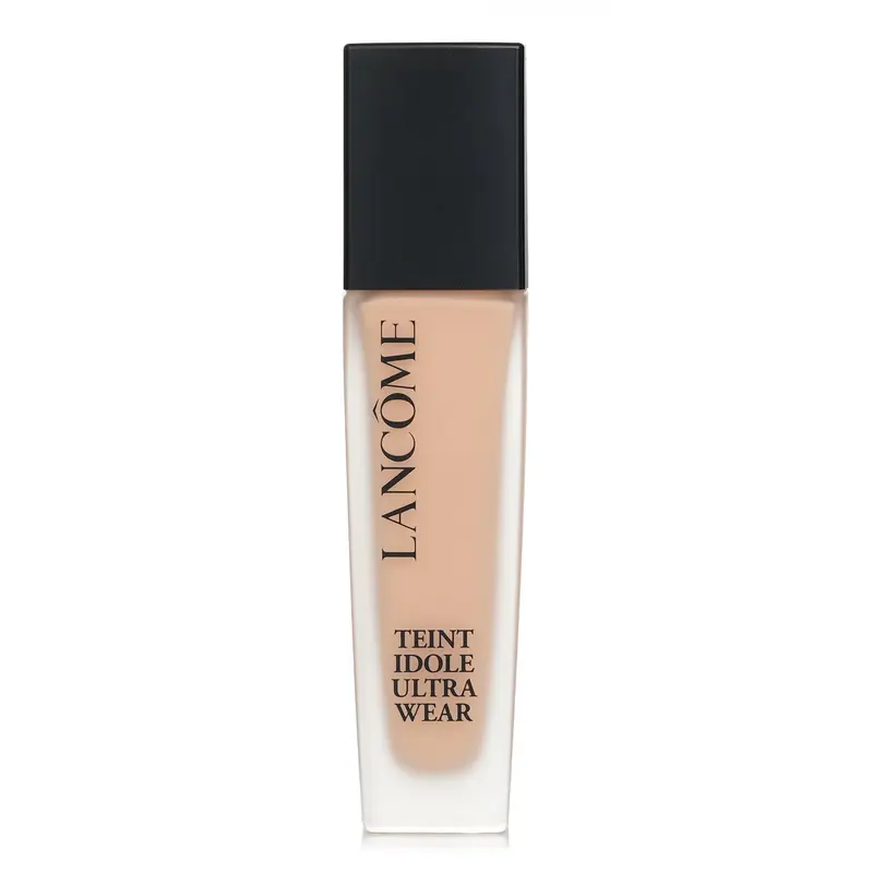 Lancome Teint Idole Ultra Wear All Day Wear Foundation SPF40 - # P-01  30ml/1oz