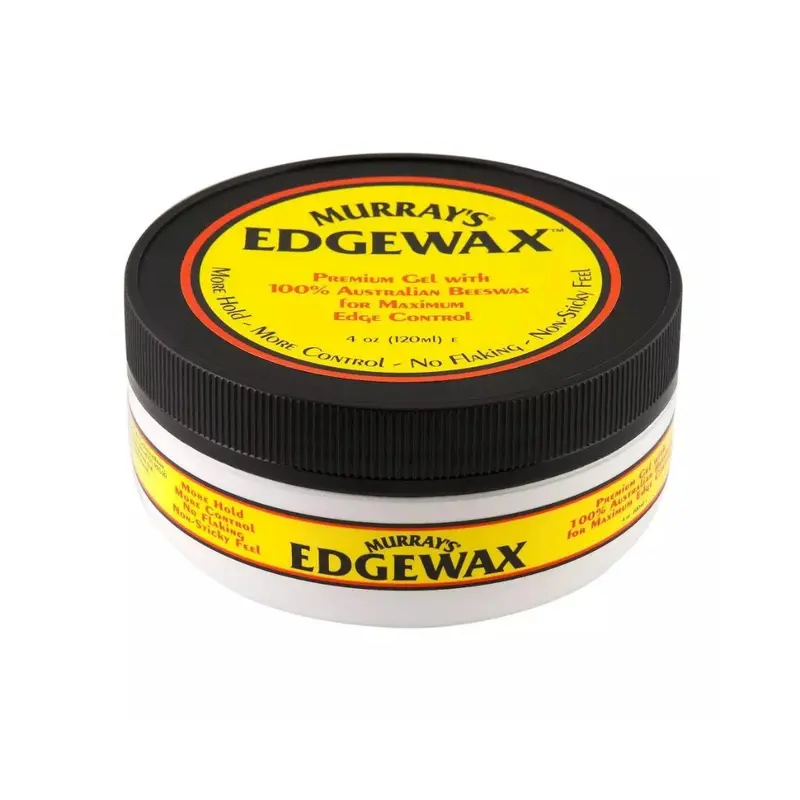 Murray's Edge Wax - Choose Size