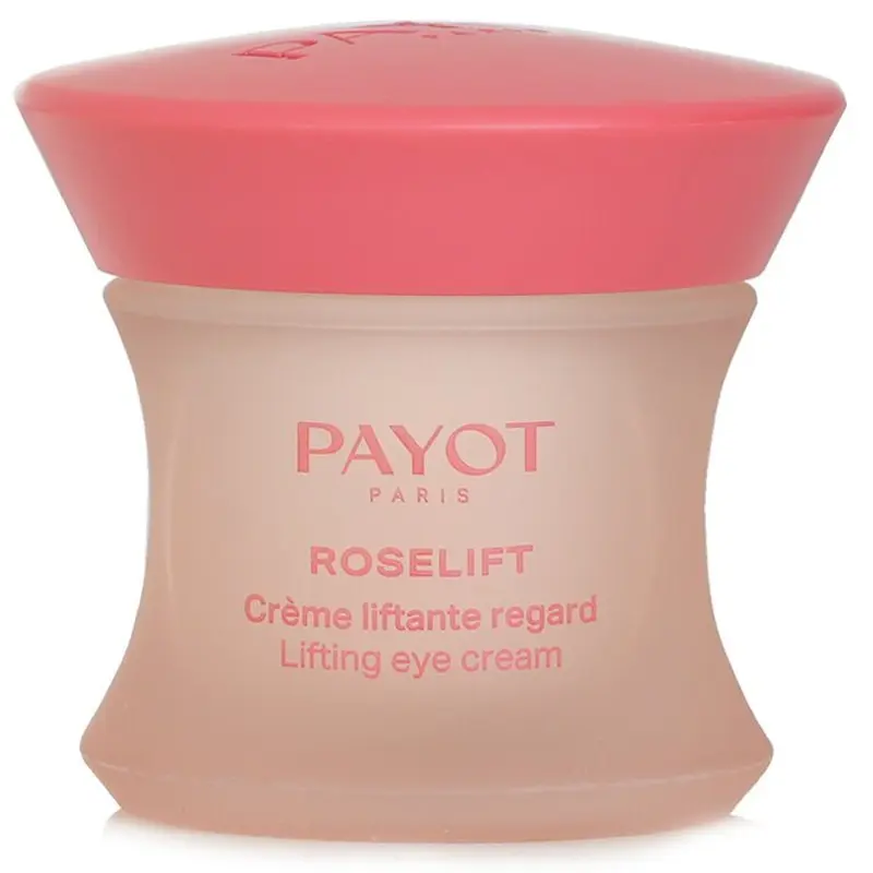 Payot Roselift Lifting Eye Cream 15ml/0.5oz