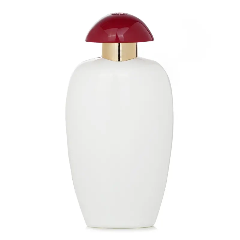 The Merchant Of Venice Gyokuro Eau De Parfum Spray  100ml/3.4oz