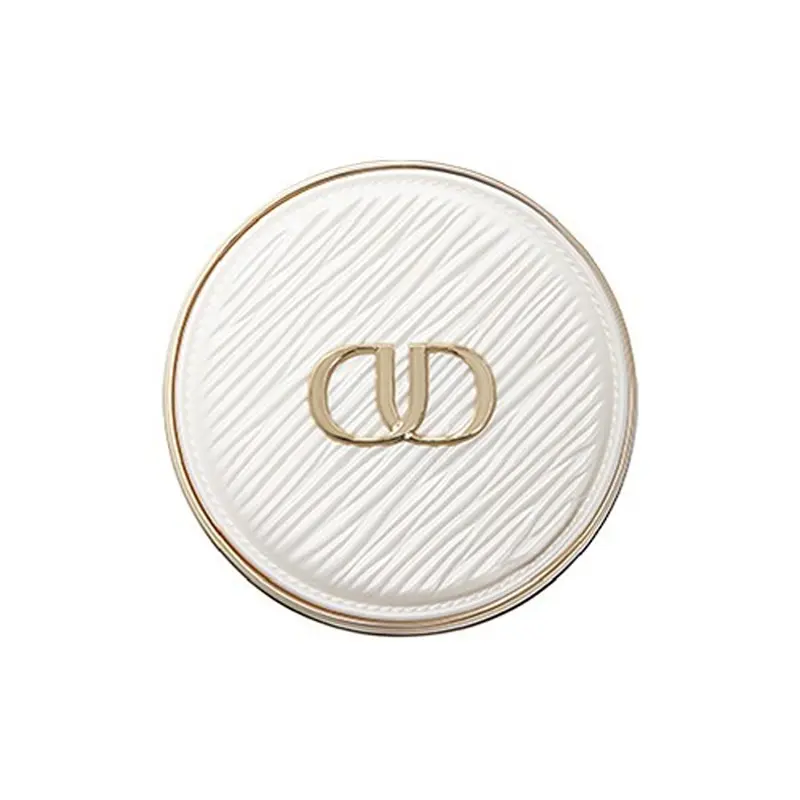 Chere Jeanne Fond de Teint Lumiere Doree Cushion 14g 3 Colors