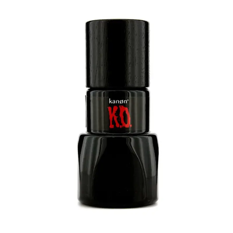 Kanon K.O. Eau De Toilette Spray  100ml/3.3oz
