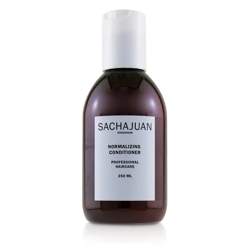Sachajuan Normalizing Conditioner  250ml/8.4oz