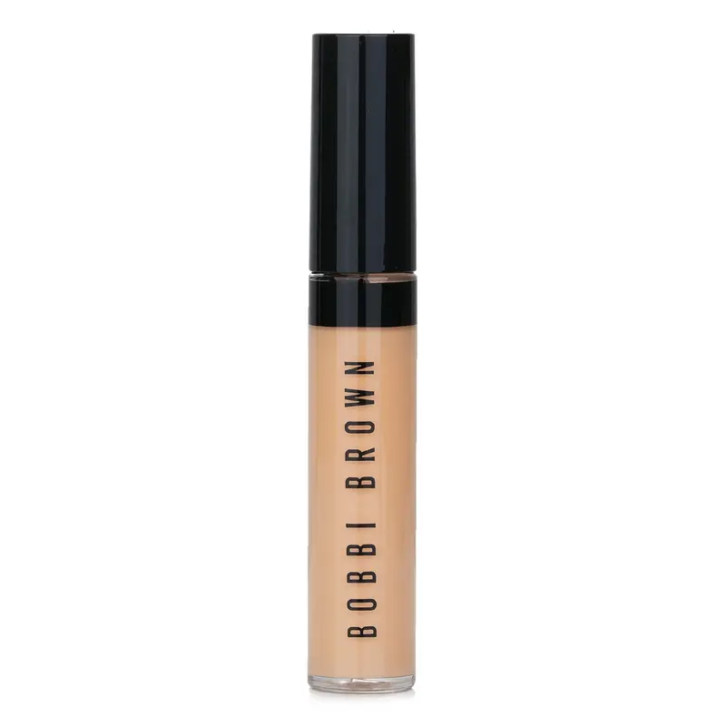 Bobbi Brown Skin Full Cover Concealer - # Ivory  8ml/0.27oz